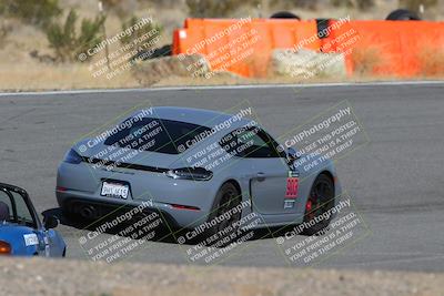 media/Nov-19-2023-Extreme Speed (Sun) [[bd0eec5490]]/Blue/Bowl/